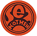 SET Köthen, Logo